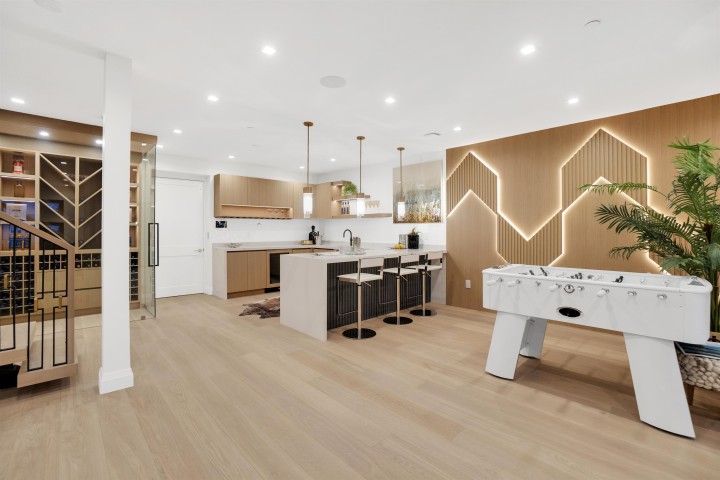 Photo 39 at 1419 Bramwell Road, Chartwell, West Vancouver