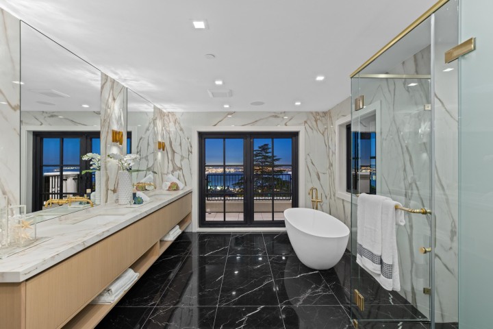 Photo 29 at 1419 Bramwell Road, Chartwell, West Vancouver