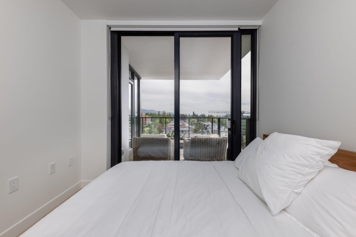 Photo 20 at 901 - 135 E 13th Street, Central Lonsdale, North Vancouver