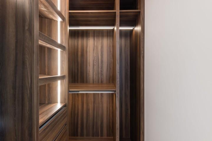 Photo 25 at 302 - 135 E 13th Street, Central Lonsdale, North Vancouver