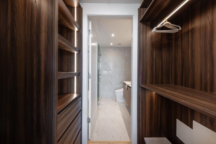 Photo 21 at 302 - 135 E 13th Street, Central Lonsdale, North Vancouver