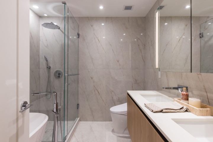 Photo 27 at TH1 - 135 E 13th Street, Central Lonsdale, North Vancouver