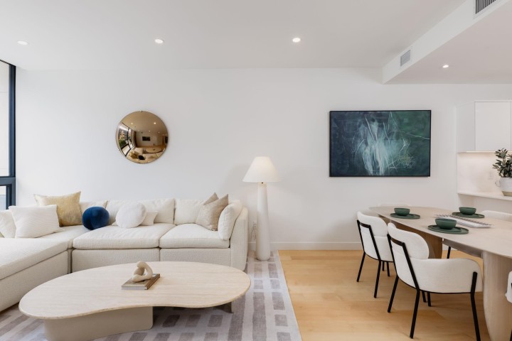 Photo 7 at TH1 - 135 E 13th Street, Central Lonsdale, North Vancouver