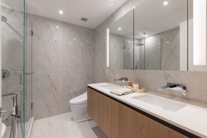 Photo 36 at TH1 - 135 E 13th Street, Central Lonsdale, North Vancouver