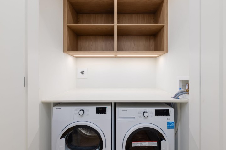 Photo 32 at TH1 - 135 E 13th Street, Central Lonsdale, North Vancouver