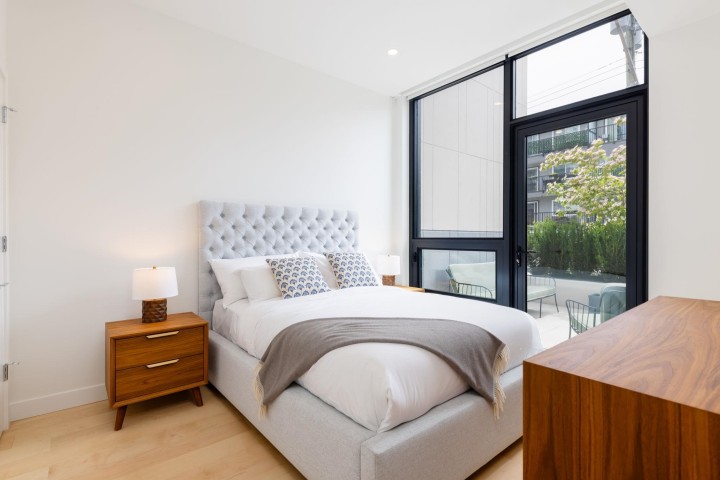 Photo 28 at TH1 - 135 E 13th Street, Central Lonsdale, North Vancouver