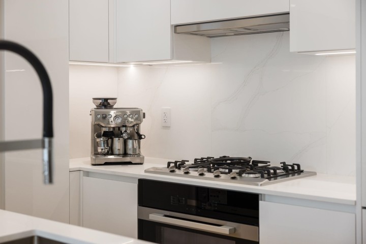 Photo 20 at TH1 - 135 E 13th Street, Central Lonsdale, North Vancouver