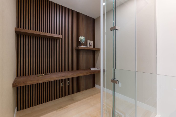 Photo 24 at TH1 - 135 E 13th Street, Central Lonsdale, North Vancouver