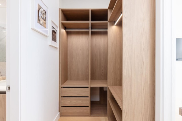 Photo 30 at TH1 - 135 E 13th Street, Central Lonsdale, North Vancouver