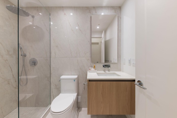 Photo 34 at TH1 - 135 E 13th Street, Central Lonsdale, North Vancouver