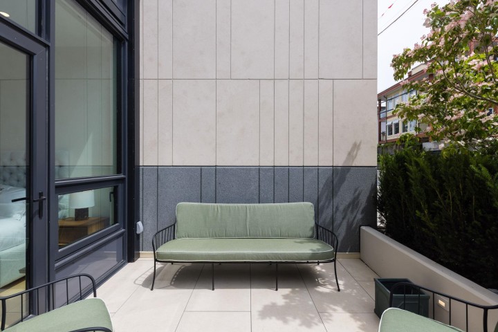 Photo 38 at TH1 - 135 E 13th Street, Central Lonsdale, North Vancouver