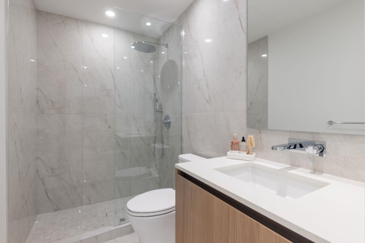 Photo 33 at TH1 - 135 E 13th Street, Central Lonsdale, North Vancouver