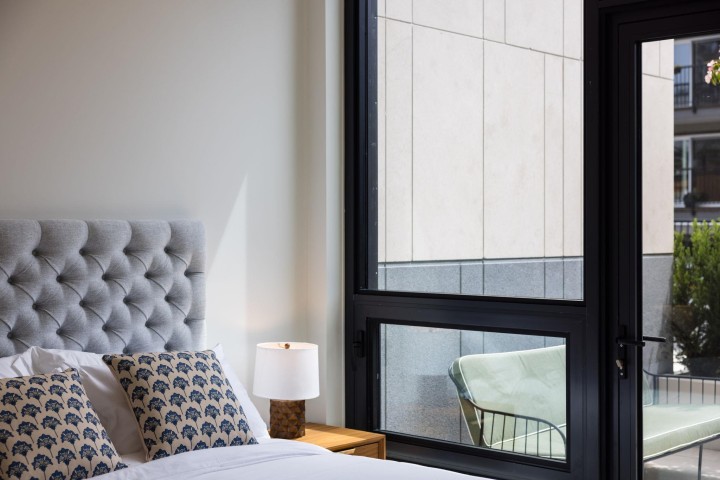 Photo 37 at TH1 - 135 E 13th Street, Central Lonsdale, North Vancouver