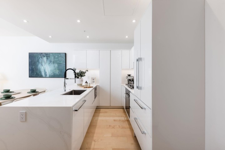 Photo 15 at TH1 - 135 E 13th Street, Central Lonsdale, North Vancouver