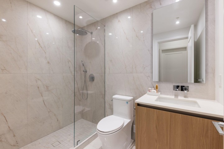 Photo 35 at TH1 - 135 E 13th Street, Central Lonsdale, North Vancouver