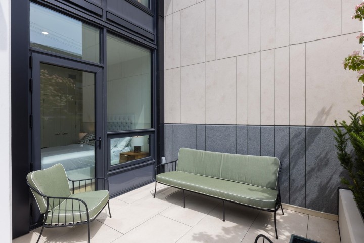 Photo 39 at TH1 - 135 E 13th Street, Central Lonsdale, North Vancouver