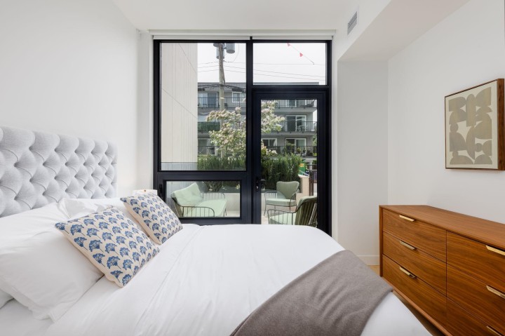 Photo 29 at TH1 - 135 E 13th Street, Central Lonsdale, North Vancouver