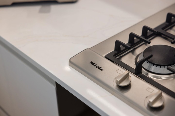 Photo 21 at TH1 - 135 E 13th Street, Central Lonsdale, North Vancouver