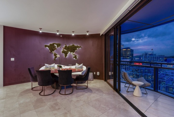 Photo 27 at 3006 - 838 W Hastings Street, Downtown VW, Vancouver West