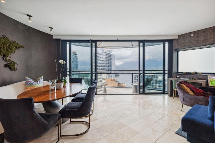 Photo 6 at 3006 - 838 W Hastings Street, Downtown VW, Vancouver West