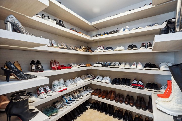 Photo 17 at 3006 - 838 W Hastings Street, Downtown VW, Vancouver West