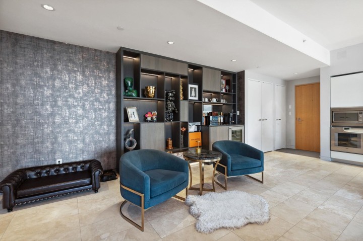 Photo 12 at 3006 - 838 W Hastings Street, Downtown VW, Vancouver West