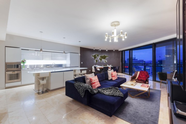 Photo 26 at 3006 - 838 W Hastings Street, Downtown VW, Vancouver West