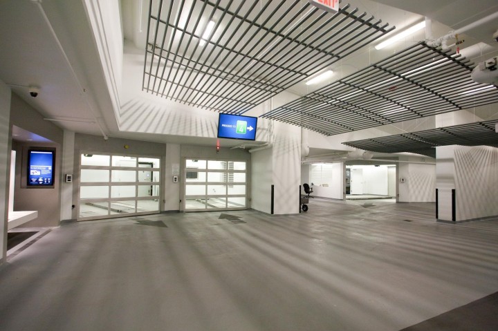 Photo 22 at 3006 - 838 W Hastings Street, Downtown VW, Vancouver West