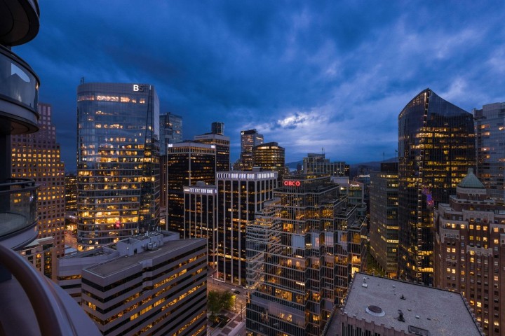 Photo 36 at 3006 - 838 W Hastings Street, Downtown VW, Vancouver West