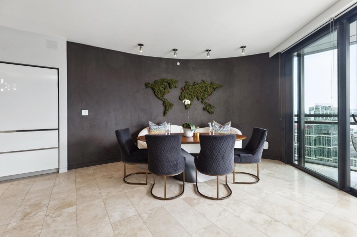 Photo 5 at 3006 - 838 W Hastings Street, Downtown VW, Vancouver West