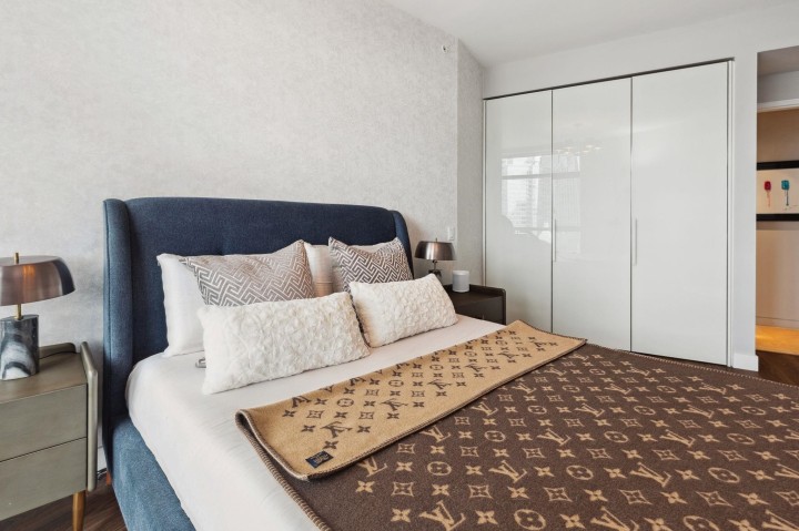 Photo 20 at 3006 - 838 W Hastings Street, Downtown VW, Vancouver West