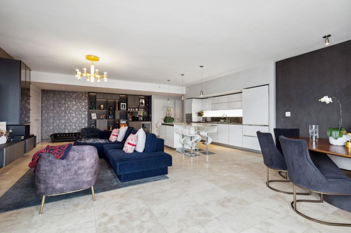 Photo 9 at 3006 - 838 W Hastings Street, Downtown VW, Vancouver West