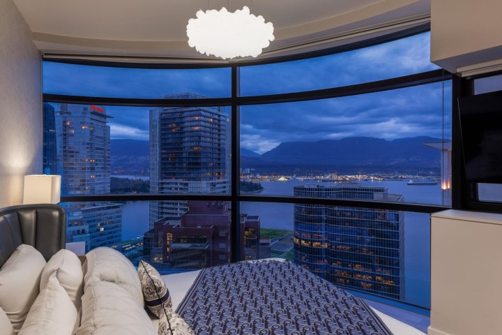 Photo 24 at 3006 - 838 W Hastings Street, Downtown VW, Vancouver West