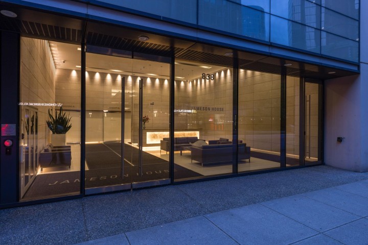 Photo 34 at 3006 - 838 W Hastings Street, Downtown VW, Vancouver West