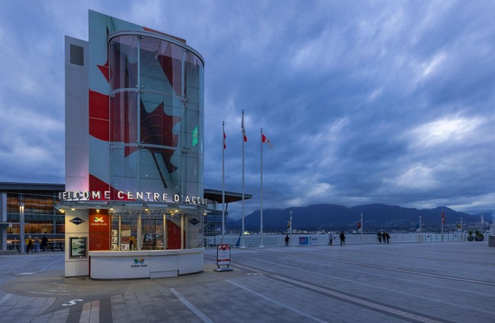 Photo 38 at 3006 - 838 W Hastings Street, Downtown VW, Vancouver West