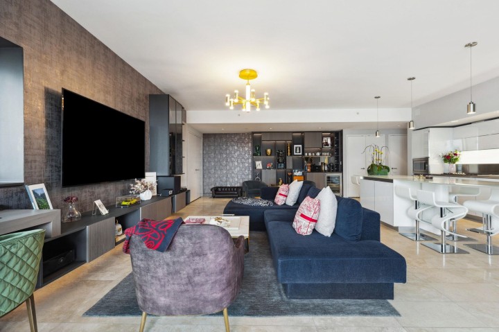 Photo 10 at 3006 - 838 W Hastings Street, Downtown VW, Vancouver West