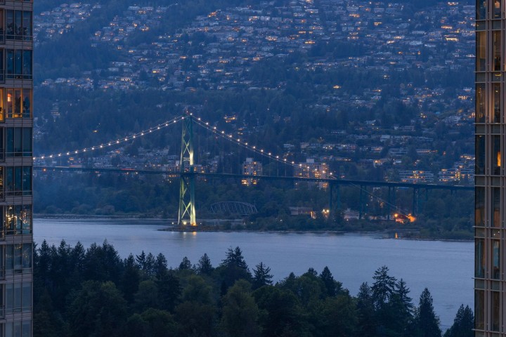 Photo 33 at 3006 - 838 W Hastings Street, Downtown VW, Vancouver West