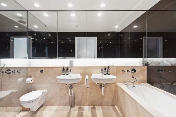 Photo 18 at 3006 - 838 W Hastings Street, Downtown VW, Vancouver West