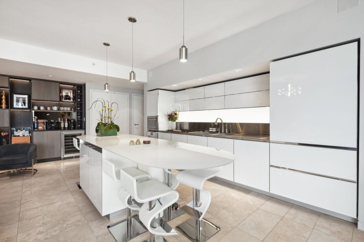 Photo 11 at 3006 - 838 W Hastings Street, Downtown VW, Vancouver West