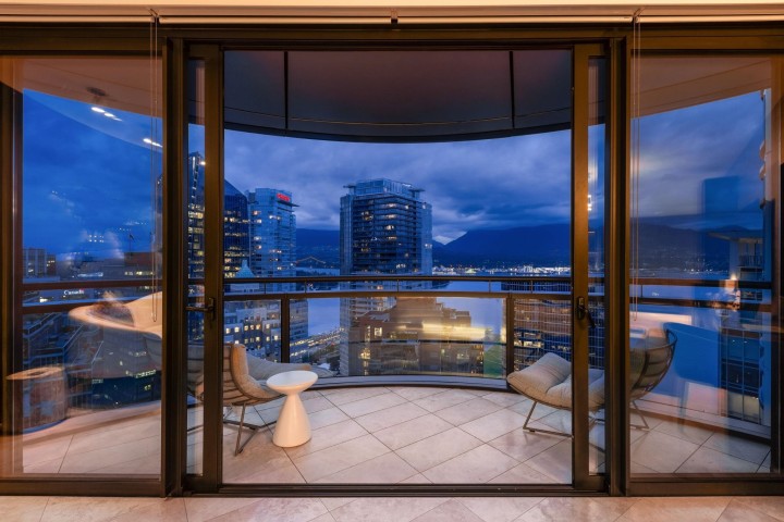 Photo 29 at 3006 - 838 W Hastings Street, Downtown VW, Vancouver West