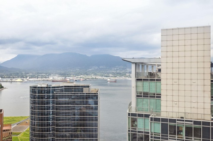 Photo 8 at 3006 - 838 W Hastings Street, Downtown VW, Vancouver West