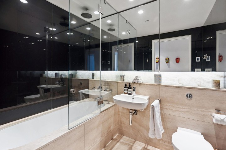 Photo 21 at 3006 - 838 W Hastings Street, Downtown VW, Vancouver West