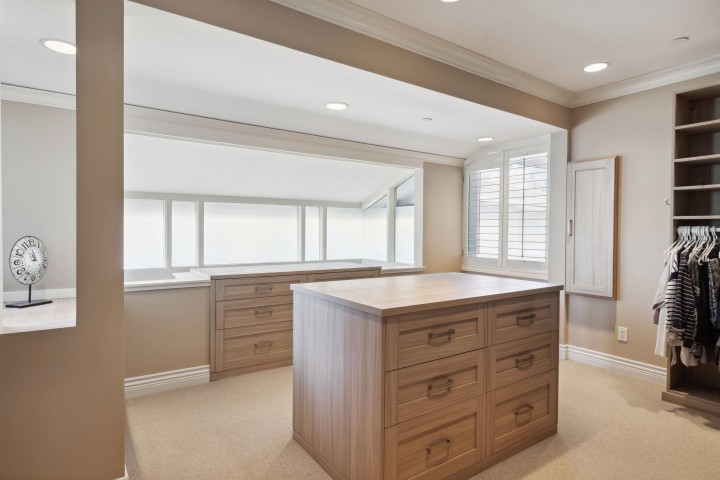 Photo 23 at 2406 Bellevue Avenue, Dundarave, West Vancouver