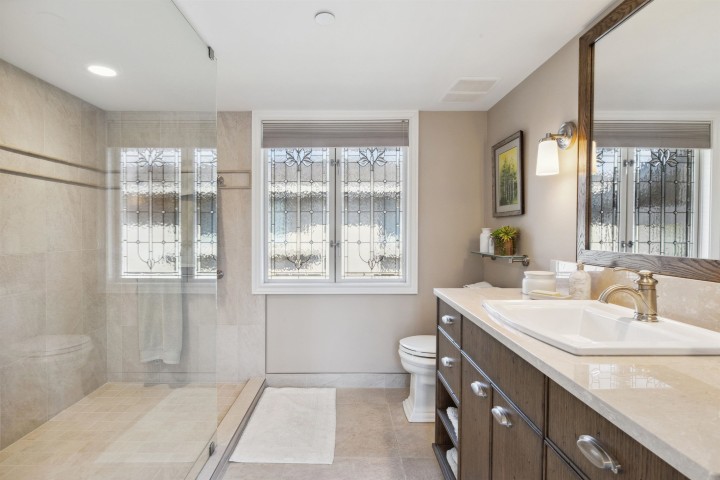 Photo 27 at 2406 Bellevue Avenue, Dundarave, West Vancouver