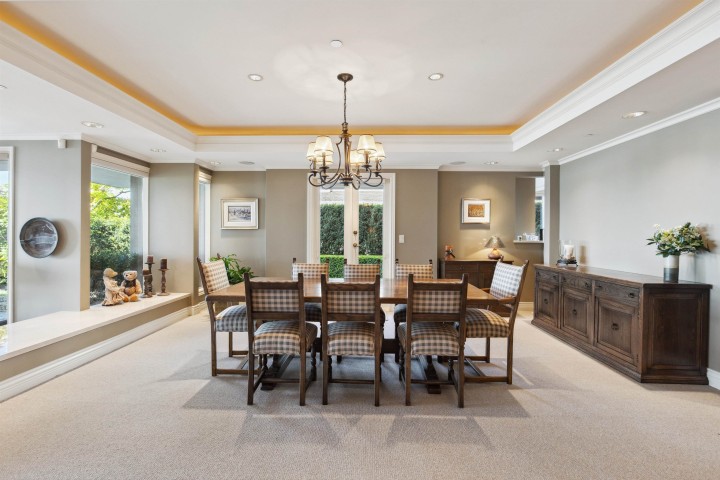 Photo 13 at 2406 Bellevue Avenue, Dundarave, West Vancouver