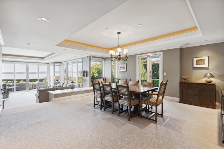 Photo 12 at 2406 Bellevue Avenue, Dundarave, West Vancouver