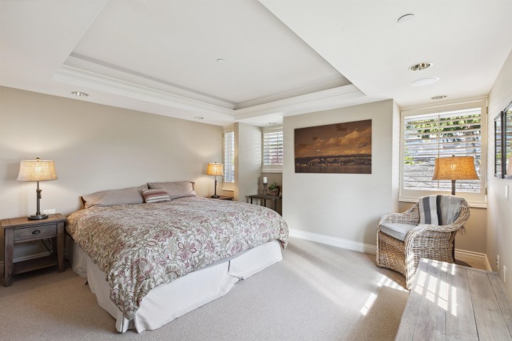 Photo 26 at 2406 Bellevue Avenue, Dundarave, West Vancouver