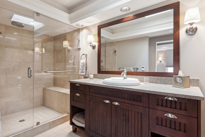 Photo 22 at 2406 Bellevue Avenue, Dundarave, West Vancouver