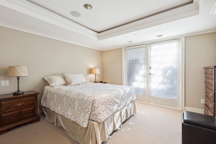 Photo 28 at 2406 Bellevue Avenue, Dundarave, West Vancouver