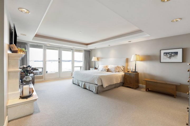 Photo 20 at 2406 Bellevue Avenue, Dundarave, West Vancouver